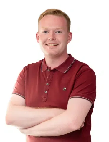 Matthew Butler