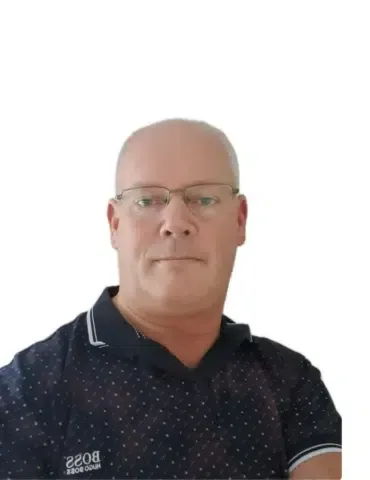 Rob Duff
