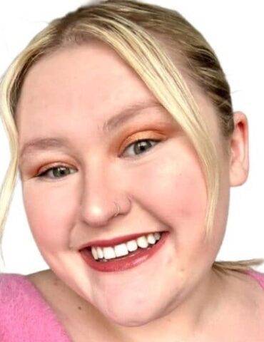 Lauren Taylor