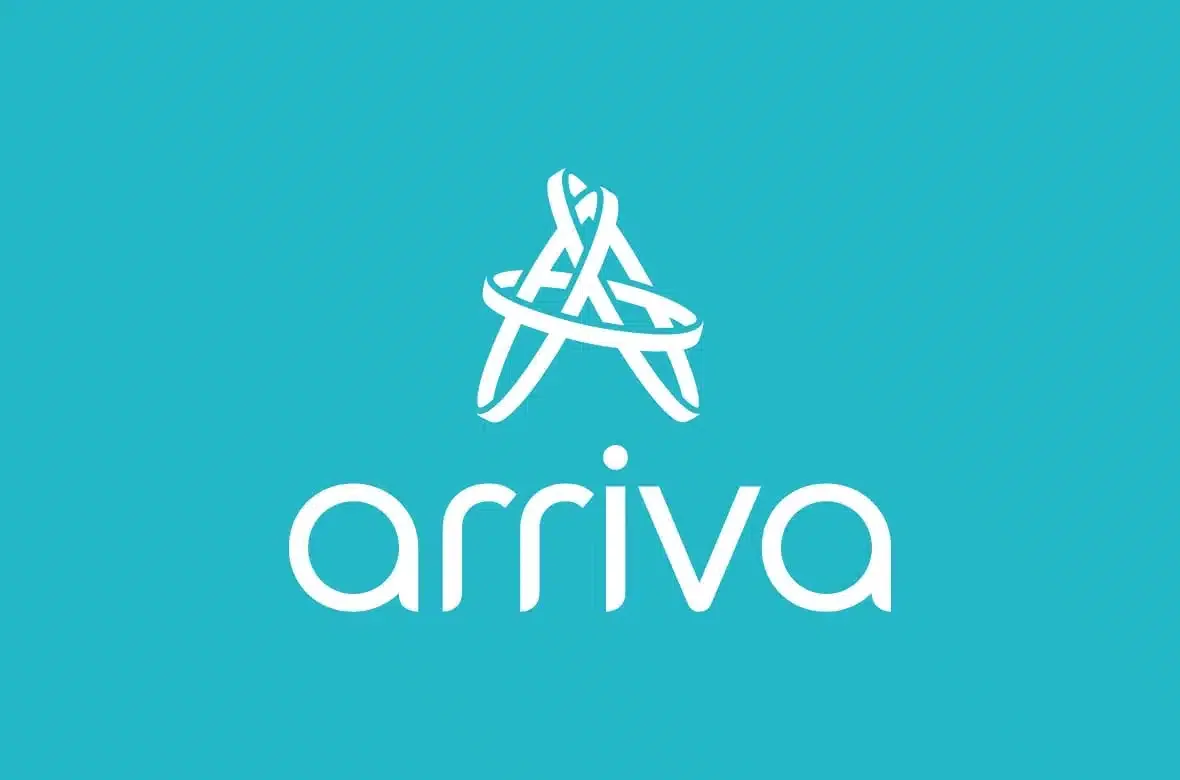 Arriva Yorkshire