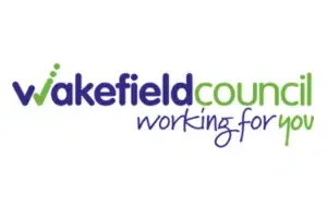 Wakefield Council