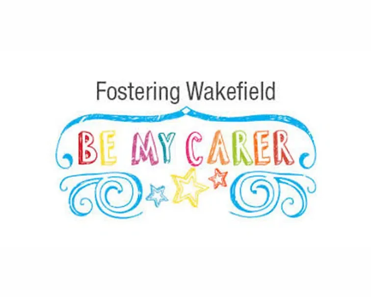 Fostering Wakefield