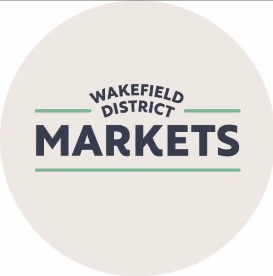 Wakefield District Markets