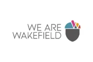 We Are Wakefield