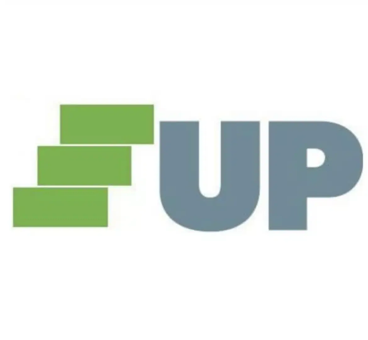 Step-Up