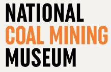 National Coal Mining Museum